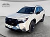 8 thumbnail image of  2026 Subaru Forester Sport