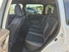 22 thumbnail image of  2026 Subaru Forester Sport