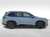 3 thumbnail image of  2026 Subaru Forester Sport