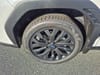 10 thumbnail image of  2026 Subaru Forester Sport