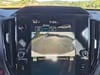 20 thumbnail image of  2026 Subaru Forester Sport