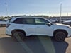 2 thumbnail image of  2026 Subaru Forester Sport