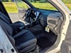 28 thumbnail image of  2026 Subaru Forester Sport