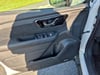 11 thumbnail image of  2026 Subaru Forester Sport