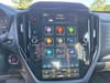 18 thumbnail image of  2026 Subaru Forester Sport