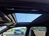 15 thumbnail image of  2026 Subaru Forester Sport