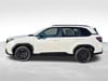 7 thumbnail image of  2026 Subaru Forester Sport