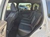 23 thumbnail image of  2026 Subaru Forester Sport