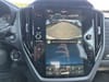 20 thumbnail image of  2026 Subaru Forester Sport
