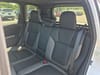 25 thumbnail image of  2026 Subaru Forester Sport