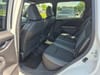 24 thumbnail image of  2026 Subaru Forester Sport