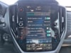 22 thumbnail image of  2026 Subaru Forester Sport