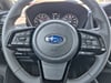 24 thumbnail image of  2026 Subaru Forester Sport