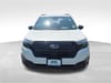 8 thumbnail image of  2026 Subaru Forester Sport