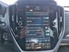 21 thumbnail image of  2026 Subaru Forester Sport