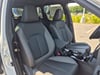 32 thumbnail image of  2026 Subaru Forester Sport