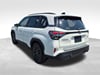5 thumbnail image of  2026 Subaru Forester Sport