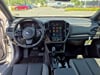 15 thumbnail image of  2026 Subaru Forester Sport