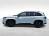 6 thumbnail image of  2026 Subaru Forester Sport