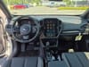 14 thumbnail image of  2026 Subaru Forester Sport