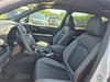 12 thumbnail image of  2026 Subaru Forester Sport