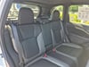 30 thumbnail image of  2026 Subaru Forester Sport