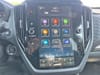18 thumbnail image of  2026 Subaru Forester Sport