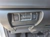 15 thumbnail image of  2026 Subaru Forester Sport