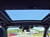 14 thumbnail image of  2026 Subaru Forester Sport