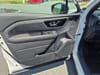 10 thumbnail image of  2026 Subaru Forester Sport