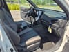 30 thumbnail image of  2026 Subaru Forester Sport