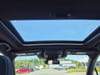 13 thumbnail image of  2026 Subaru Forester Sport