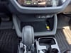17 thumbnail image of  2026 Subaru Forester Sport