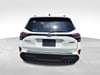 4 thumbnail image of  2026 Subaru Forester Sport