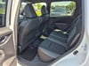 25 thumbnail image of  2026 Subaru Forester Sport