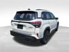 3 thumbnail image of  2026 Subaru Forester Sport