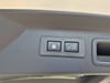 27 thumbnail image of  2026 Subaru Forester Sport