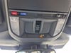 18 thumbnail image of  2026 Subaru Forester Sport