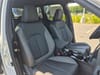 31 thumbnail image of  2026 Subaru Forester Sport