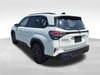 5 thumbnail image of  2026 Subaru Forester Sport