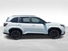 2 thumbnail image of  2026 Subaru Forester Sport