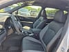 12 thumbnail image of  2026 Subaru Forester Sport