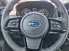 23 thumbnail image of  2026 Subaru Forester Sport