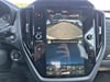 21 thumbnail image of  2026 Subaru Forester Sport