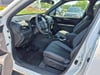 11 thumbnail image of  2026 Subaru Forester Sport