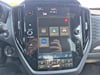 20 thumbnail image of  2026 Subaru Forester Sport