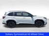 2 thumbnail image of  2026 Subaru Forester Sport