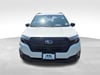 8 thumbnail image of  2026 Subaru Forester Sport