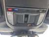 17 thumbnail image of  2026 Subaru Forester Sport