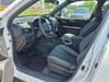 11 thumbnail image of  2026 Subaru Forester Sport